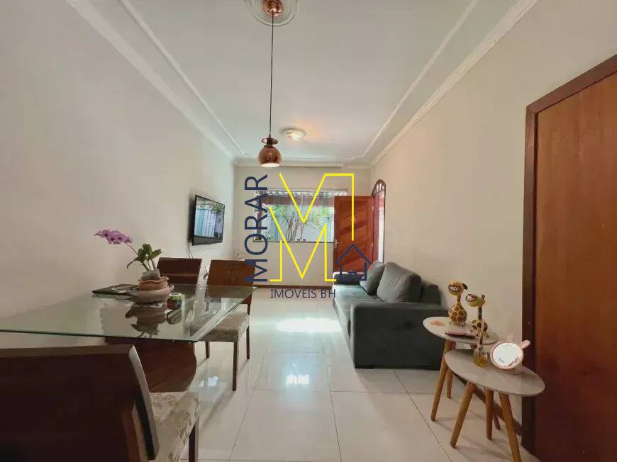 Casa, 3 quartos, 110 m² - Foto 12