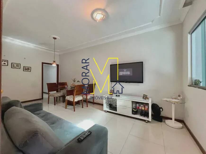 Casa, 3 quartos, 110 m² - Foto 11