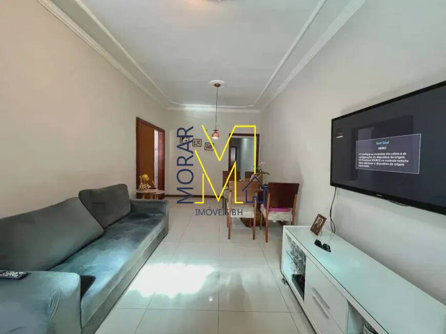 Casa, 3 quartos, 110 m² - Foto 4