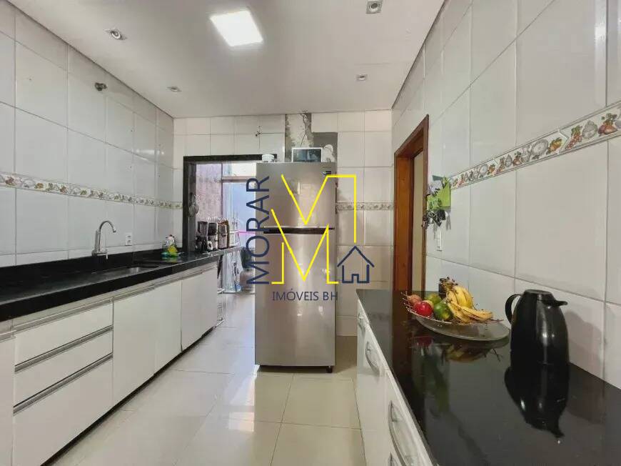 Casa, 3 quartos, 110 m² - Foto 14