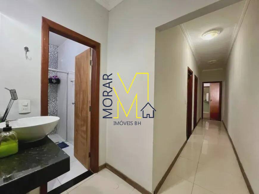 Casa, 3 quartos, 110 m² - Foto 17