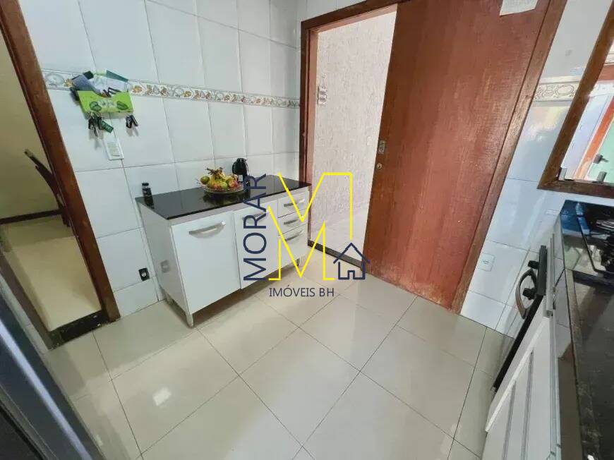 Casa, 3 quartos, 110 m² - Foto 16