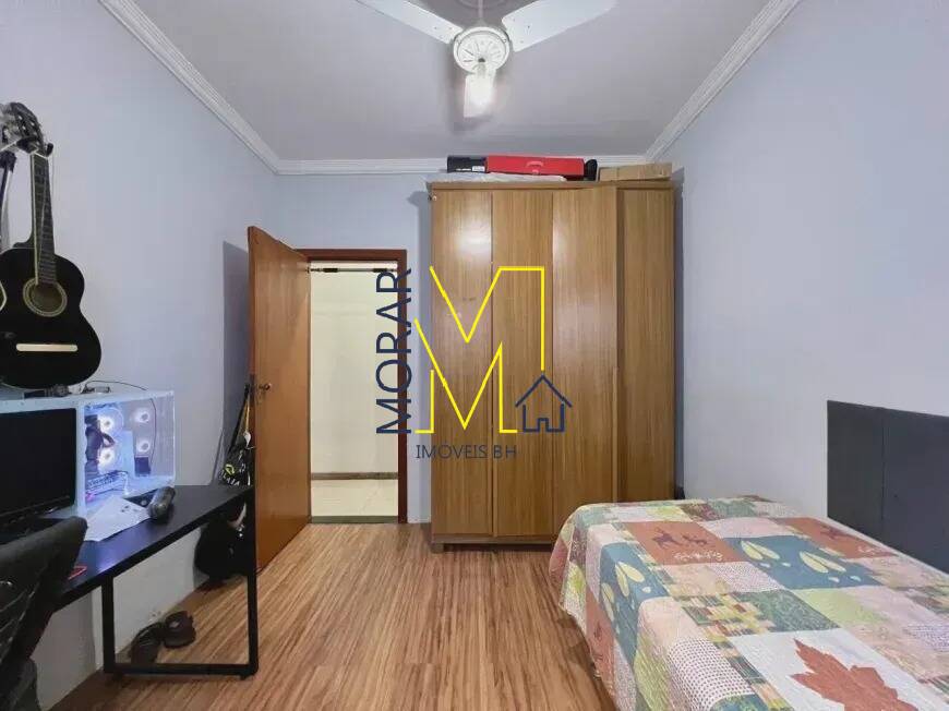 Casa, 3 quartos, 110 m² - Foto 10