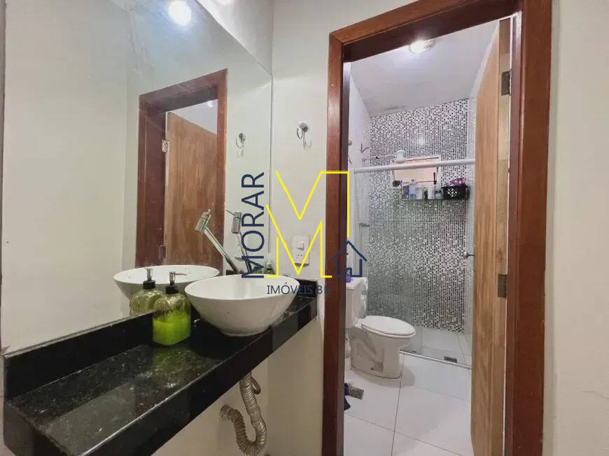 Casa, 3 quartos, 110 m² - Foto 18