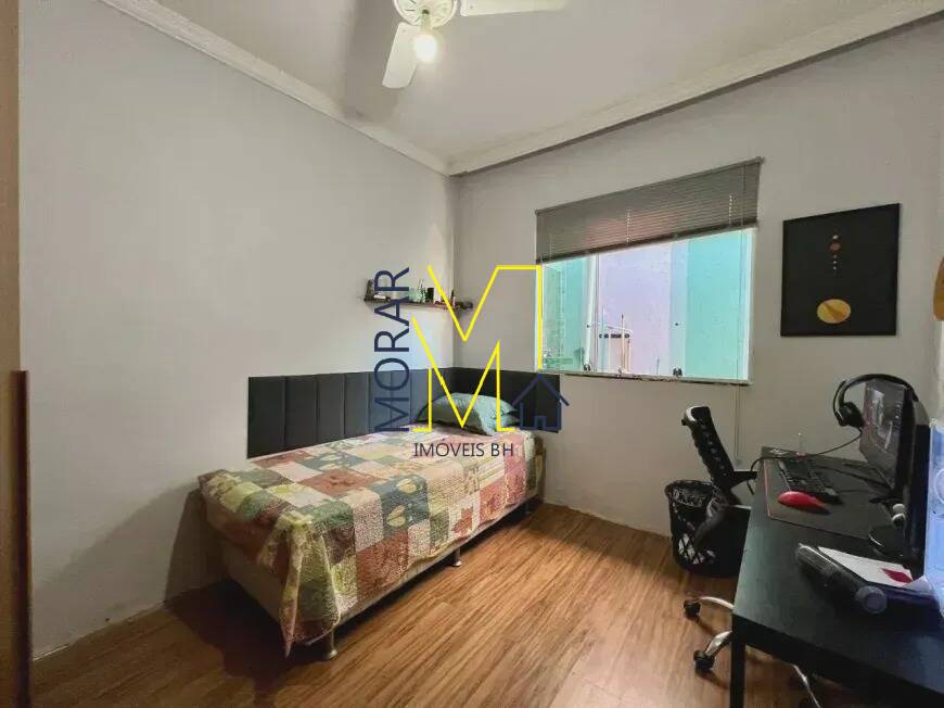 Casa, 3 quartos, 110 m² - Foto 9