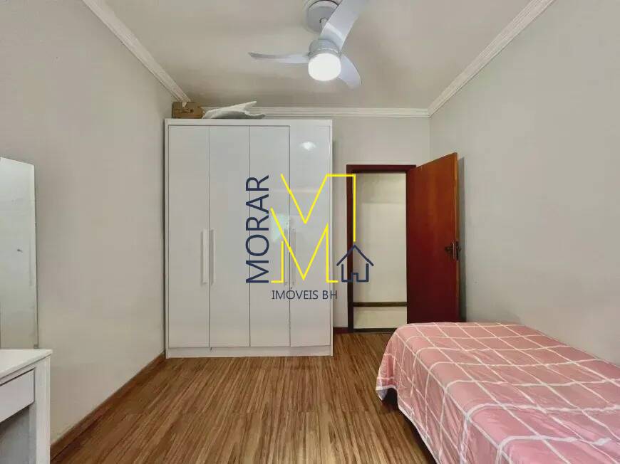 Casa, 3 quartos, 110 m² - Foto 19