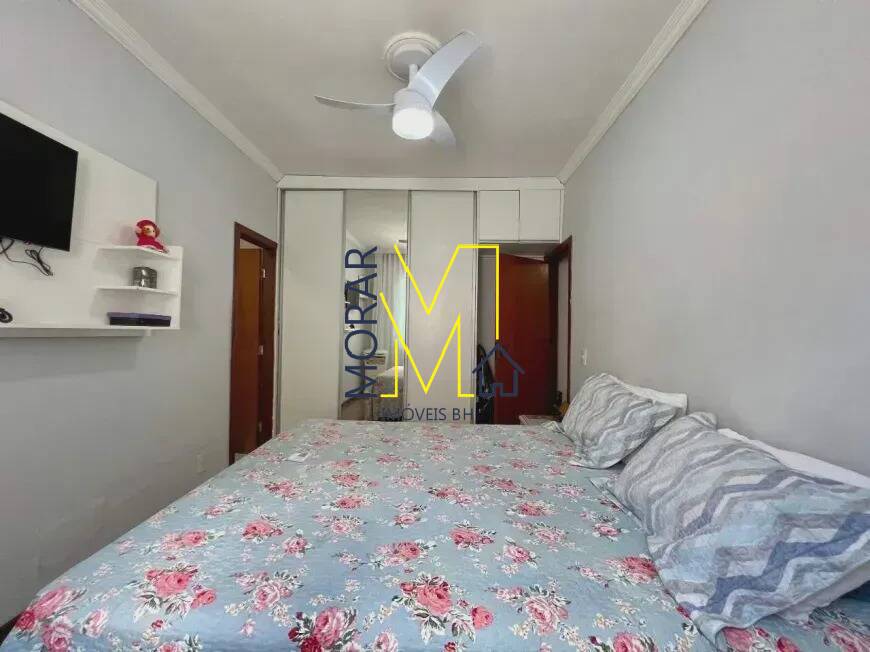 Casa, 3 quartos, 110 m² - Foto 5