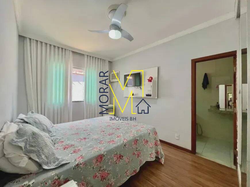 Casa, 3 quartos, 110 m² - Foto 20