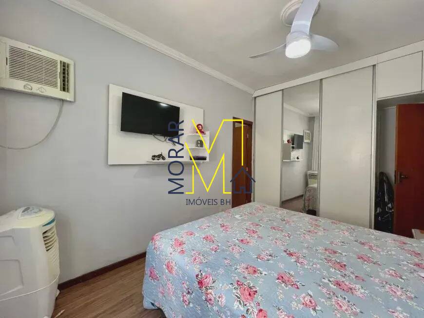 Casa, 3 quartos, 110 m² - Foto 13