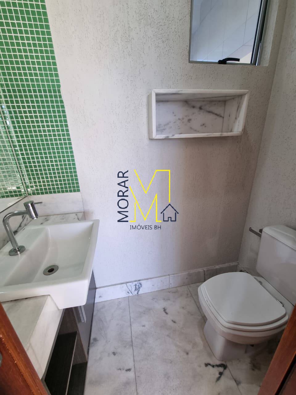 Apartamento, 3 quartos, 103 m² - Foto 10