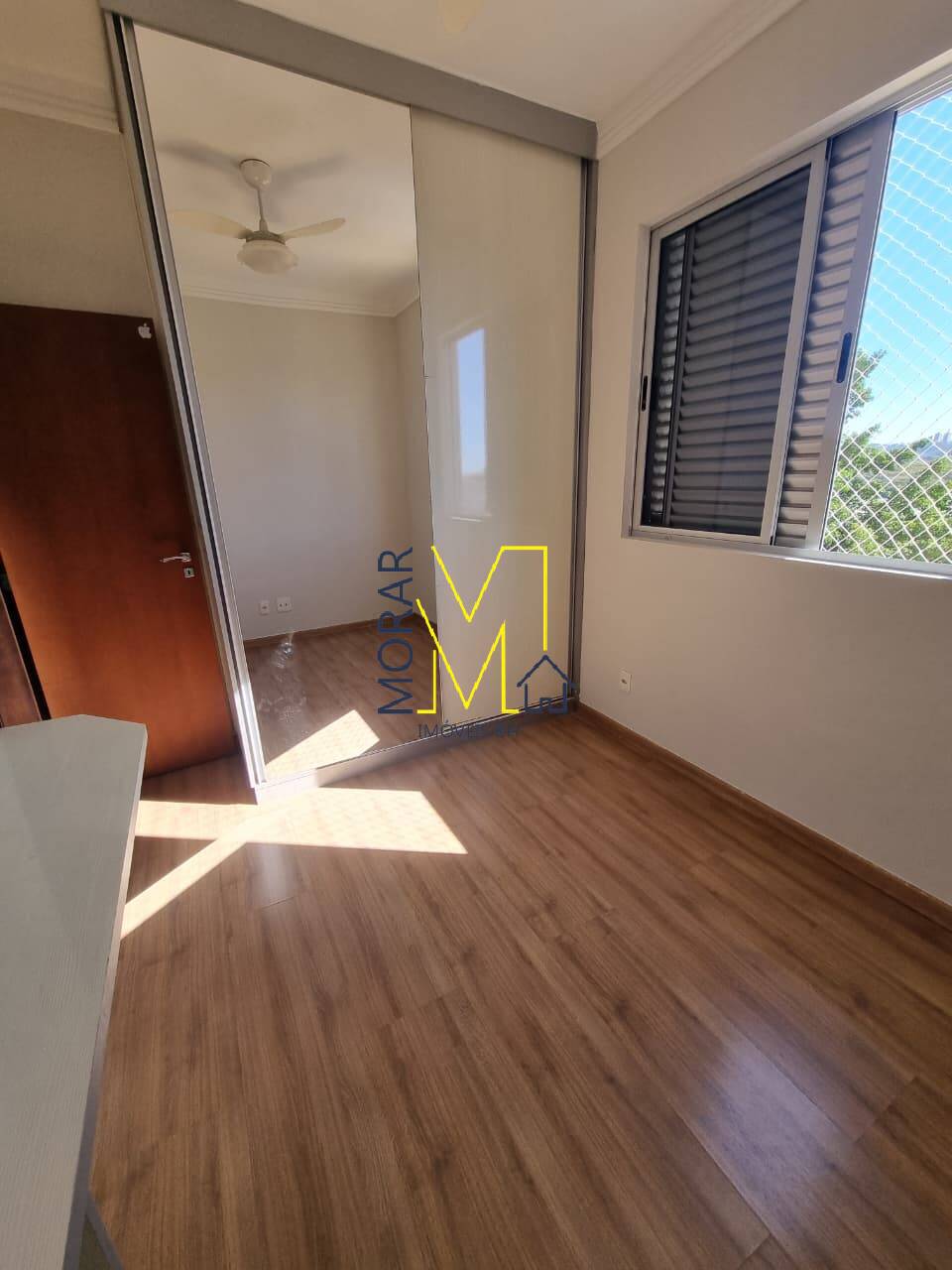 Apartamento, 3 quartos, 103 m² - Foto 15