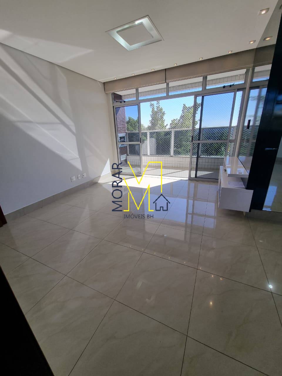 Apartamento, 3 quartos, 103 m² - Foto 5