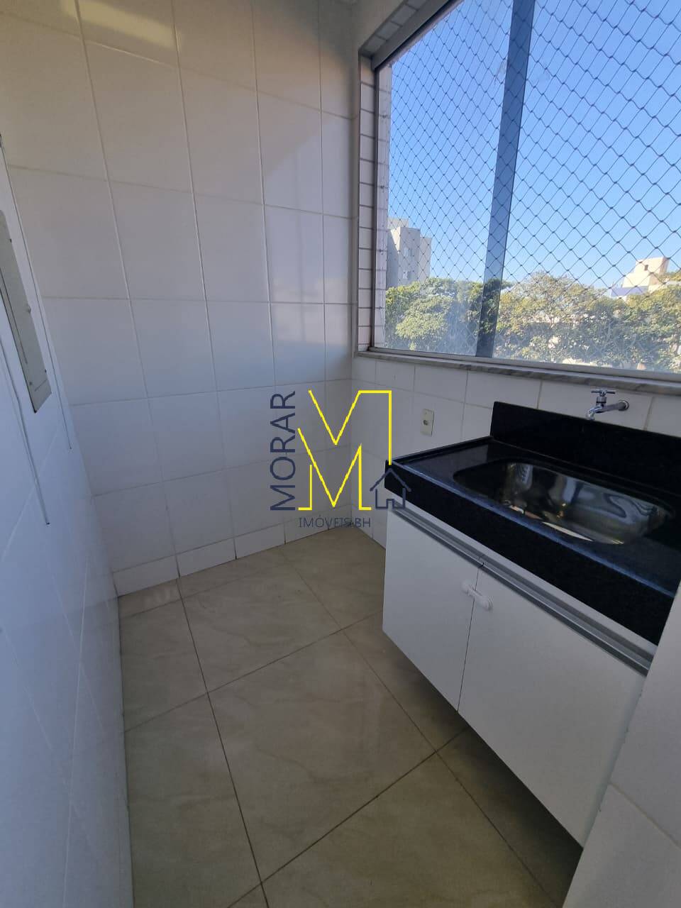 Apartamento, 3 quartos, 103 m² - Foto 22