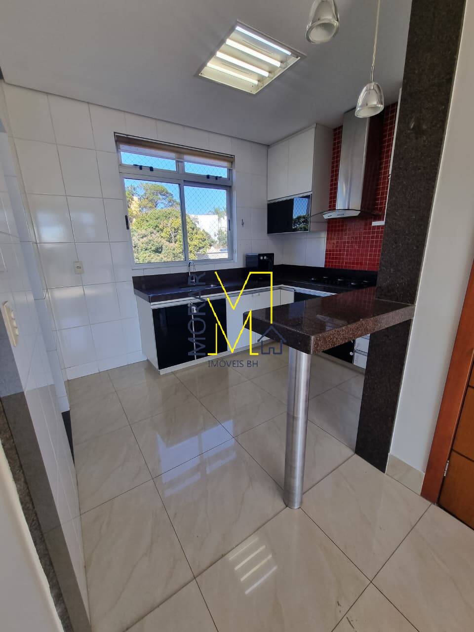 Apartamento, 3 quartos, 103 m² - Foto 16