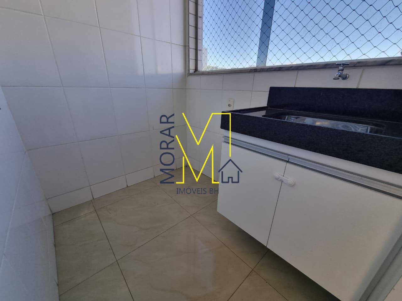 Apartamento, 3 quartos, 103 m² - Foto 14