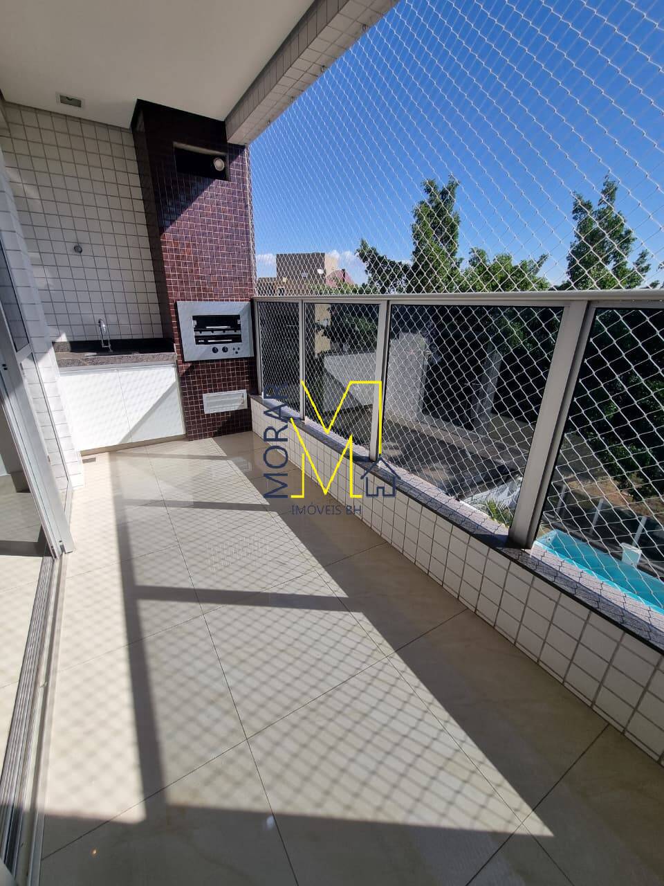 Apartamento, 3 quartos, 103 m² - Foto 19