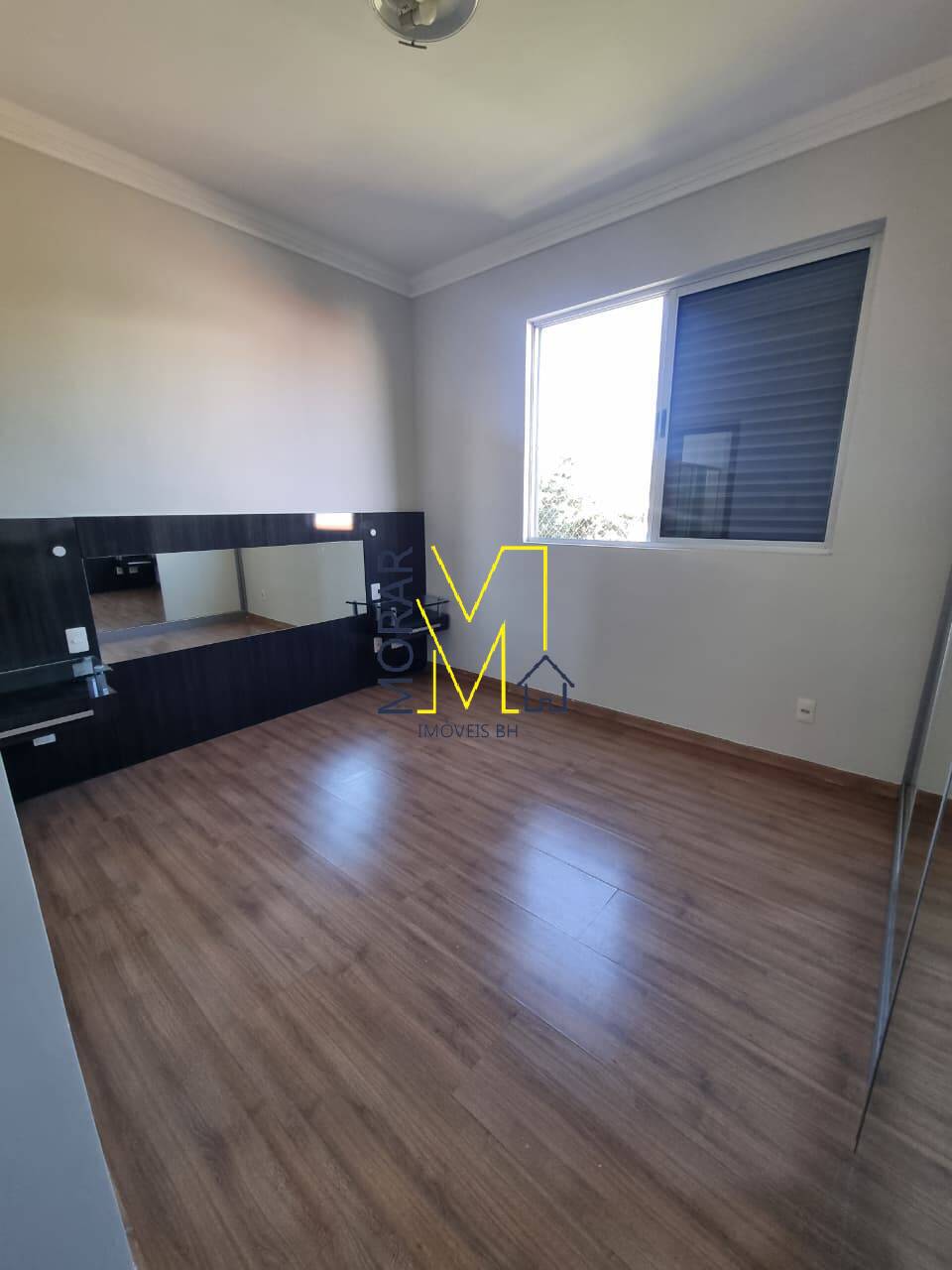 Apartamento, 3 quartos, 103 m² - Foto 18