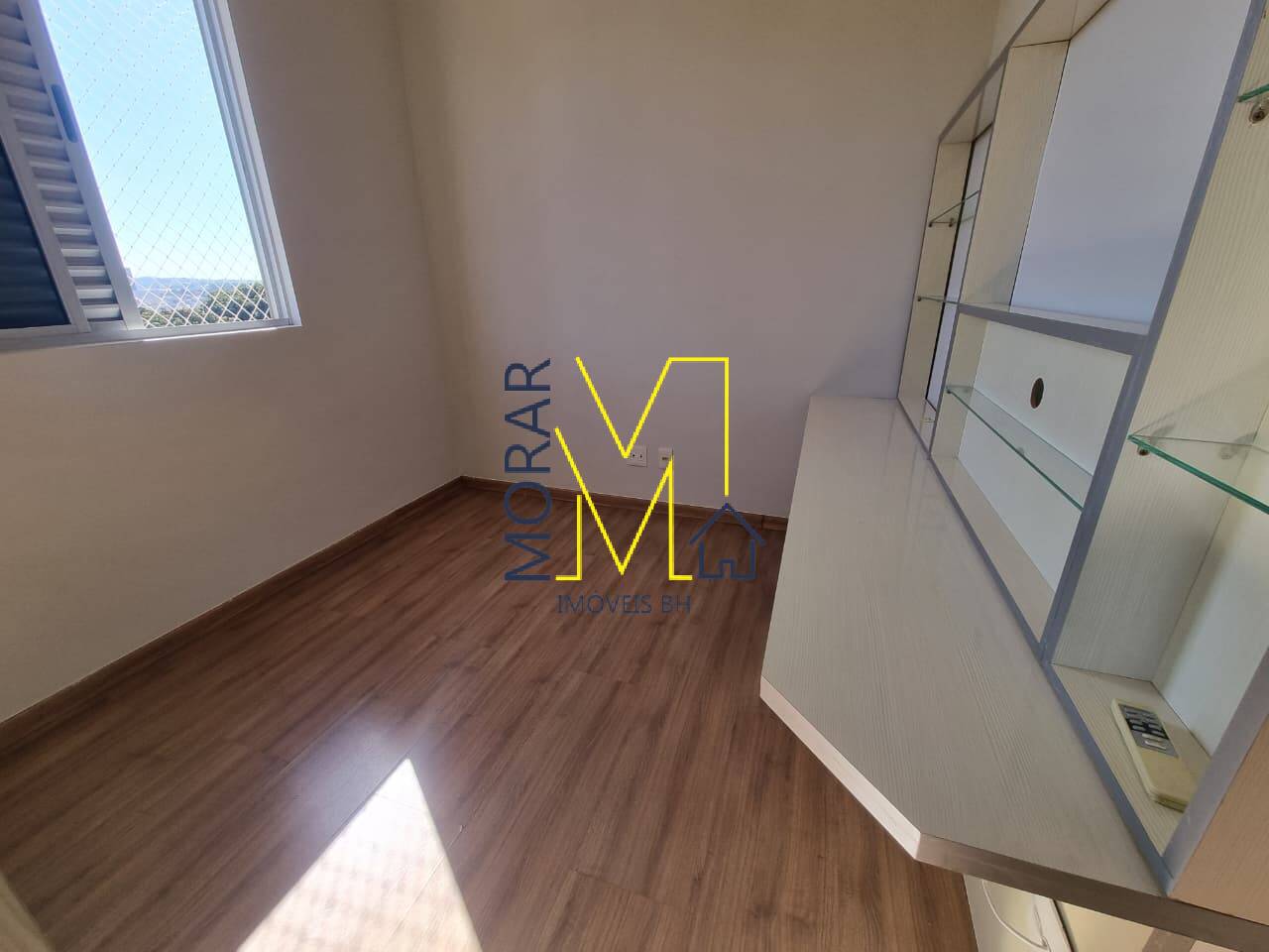 Apartamento, 3 quartos, 103 m² - Foto 24