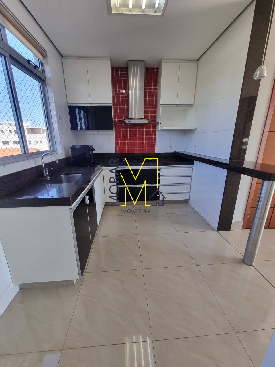 Apartamento, 3 quartos, 103 m² - Foto 25