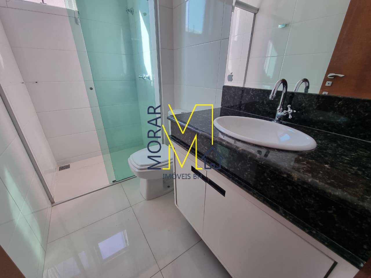 Apartamento, 3 quartos, 103 m² - Foto 26