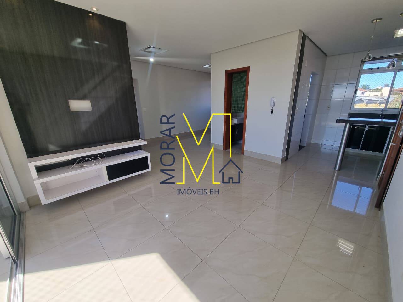 Apartamento, 3 quartos, 103 m² - Foto 11