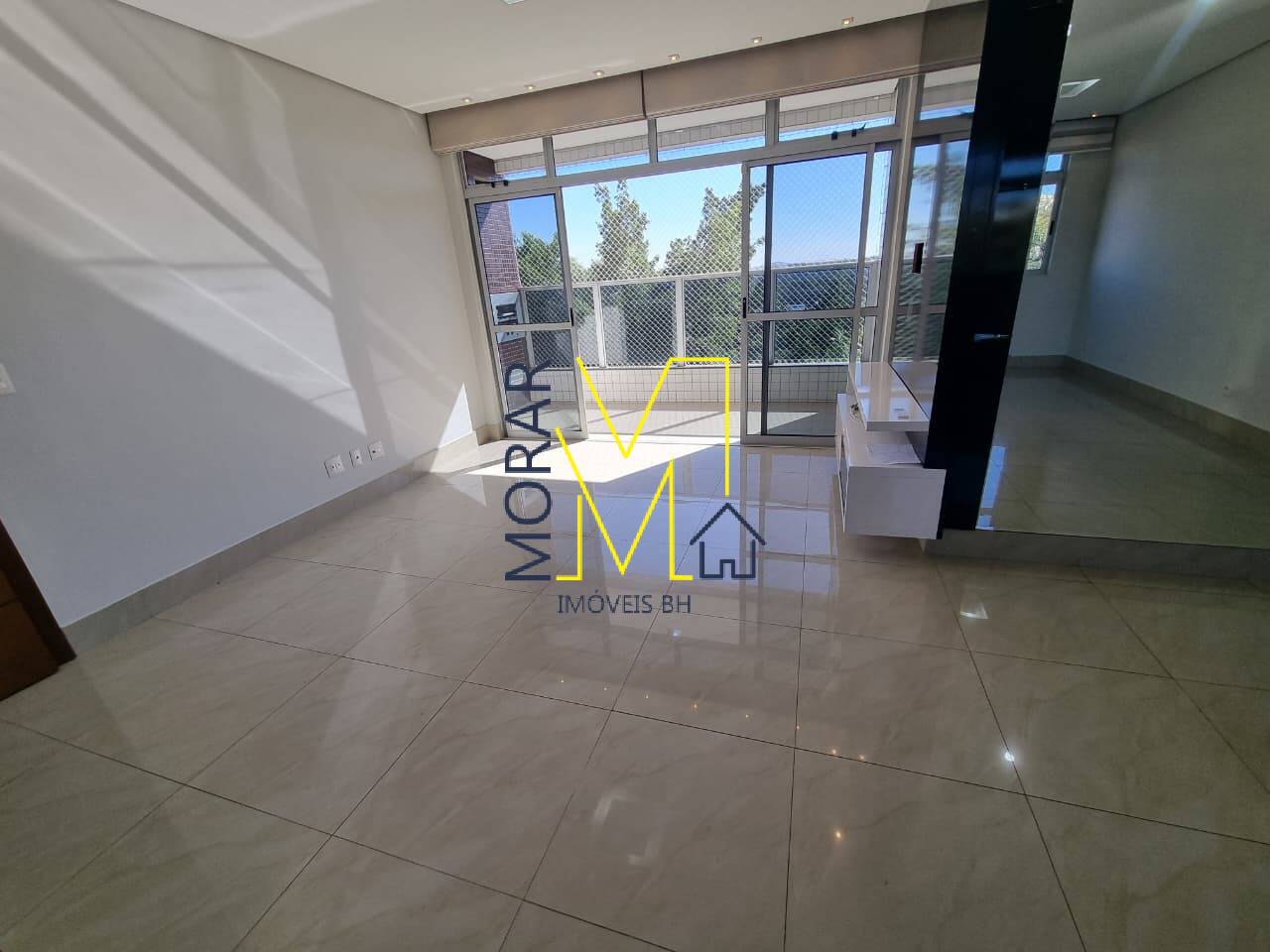 Apartamento, 3 quartos, 103 m² - Foto 23