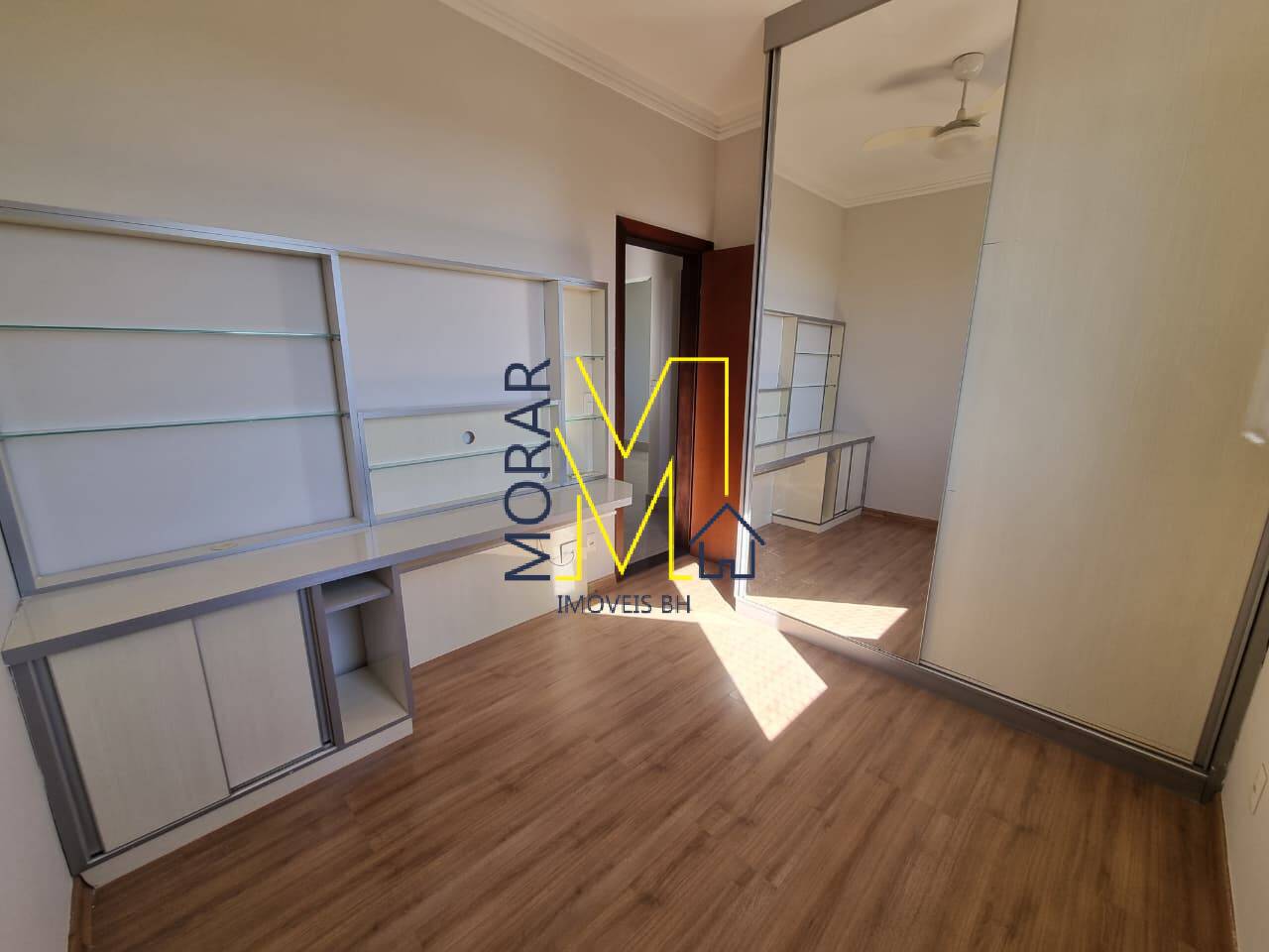 Apartamento, 3 quartos, 103 m² - Foto 21