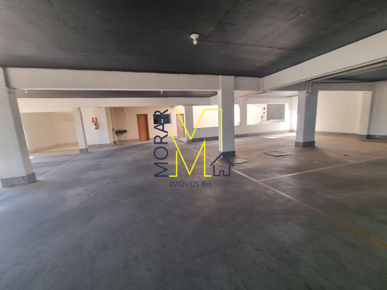 Apartamento, 3 quartos, 103 m² - Foto 28