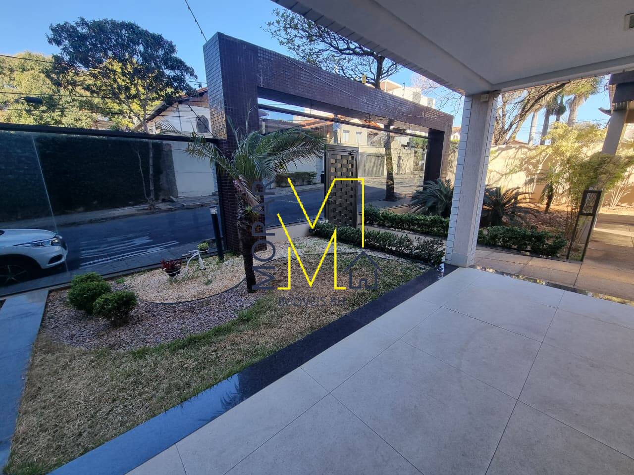 Apartamento, 3 quartos, 103 m² - Foto 29