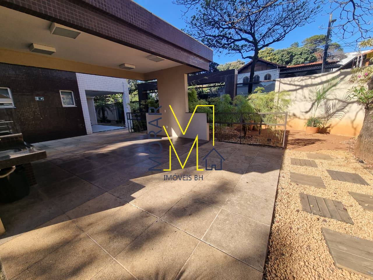 Apartamento, 3 quartos, 103 m² - Foto 30