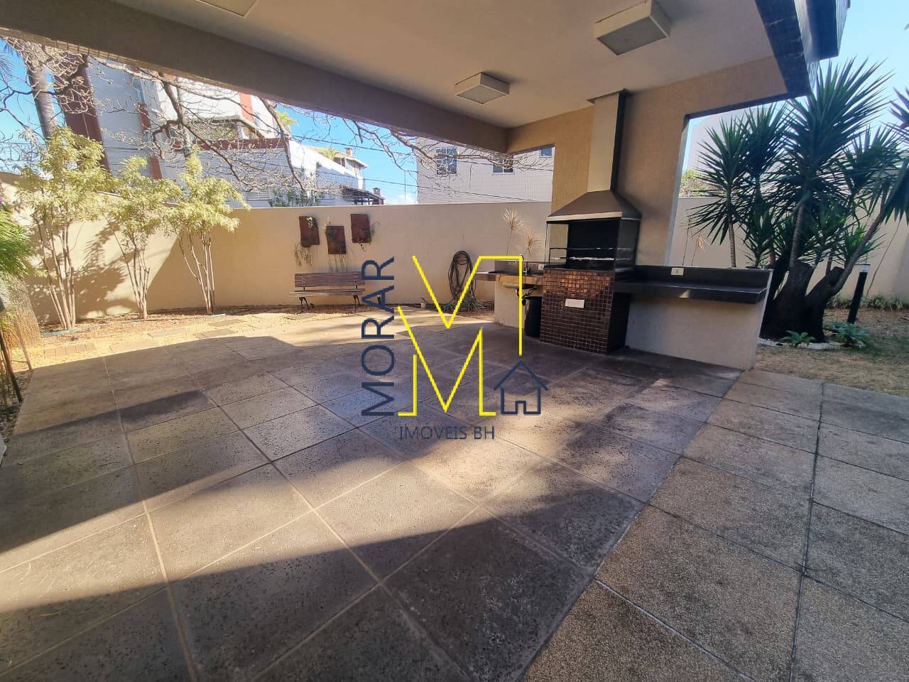 Apartamento, 3 quartos, 103 m² - Foto 31