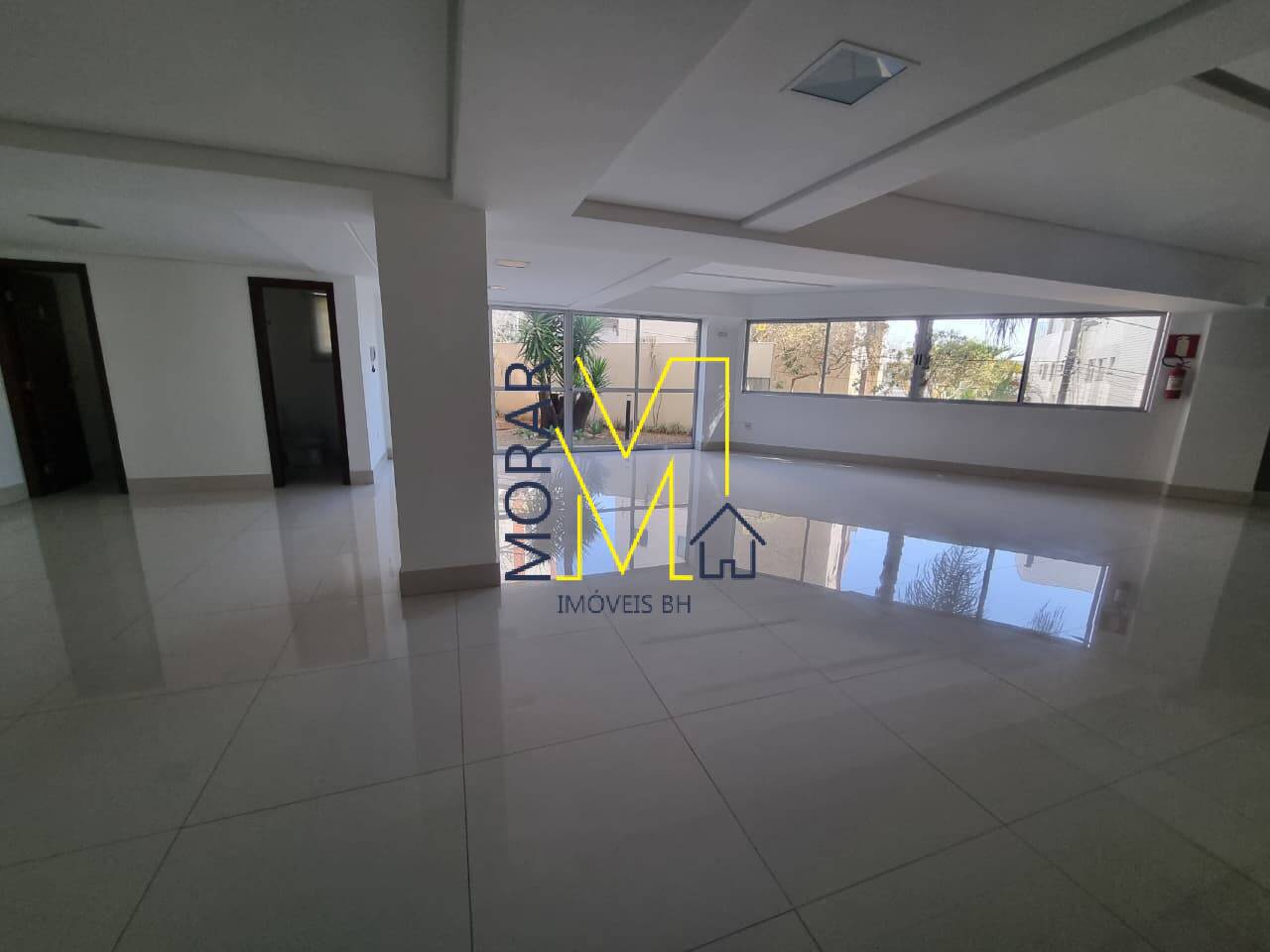 Apartamento, 3 quartos, 103 m² - Foto 32