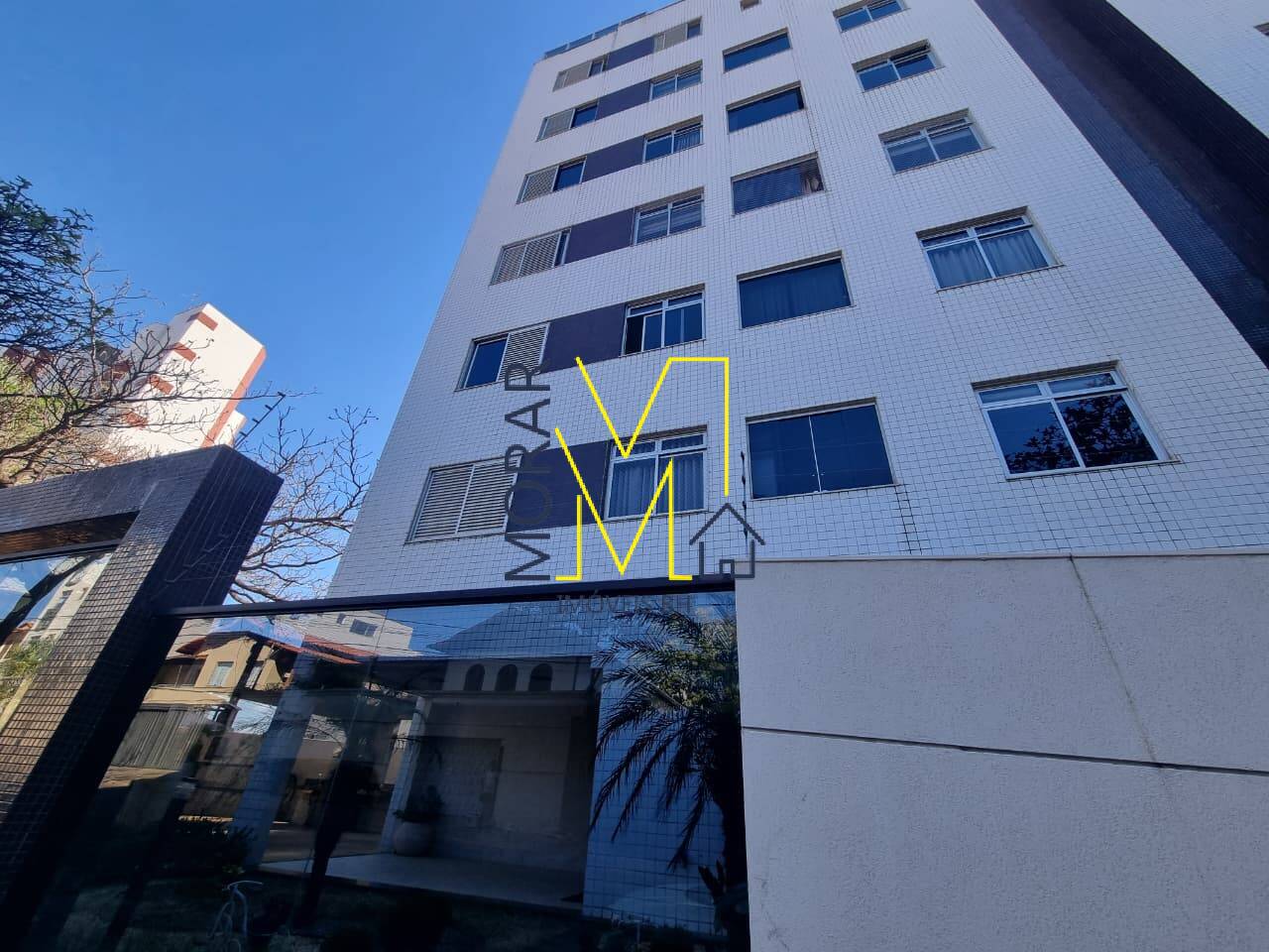 Apartamento, 3 quartos, 103 m² - Foto 36