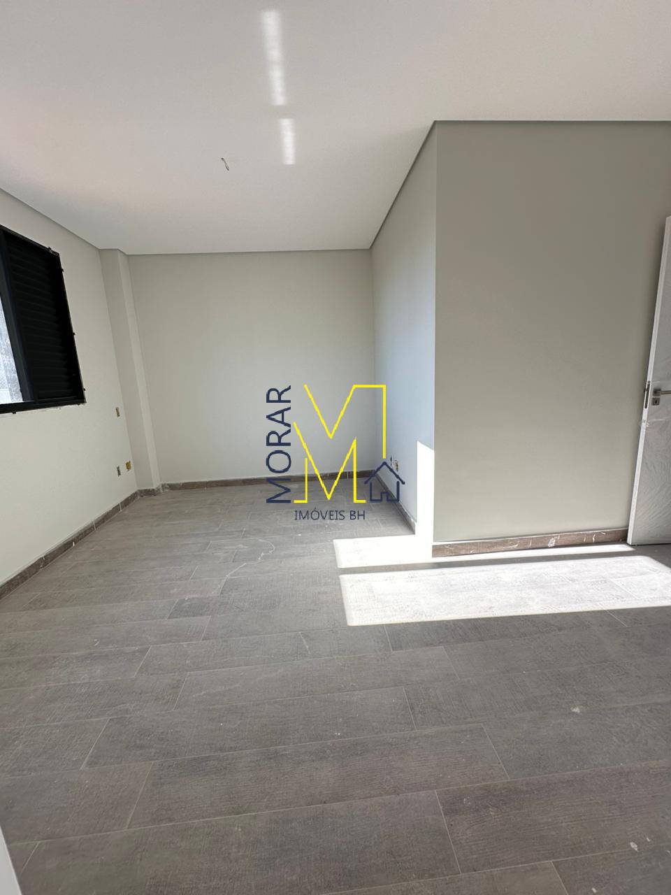 Apartamento, 4 quartos, 104 m² - Foto 11