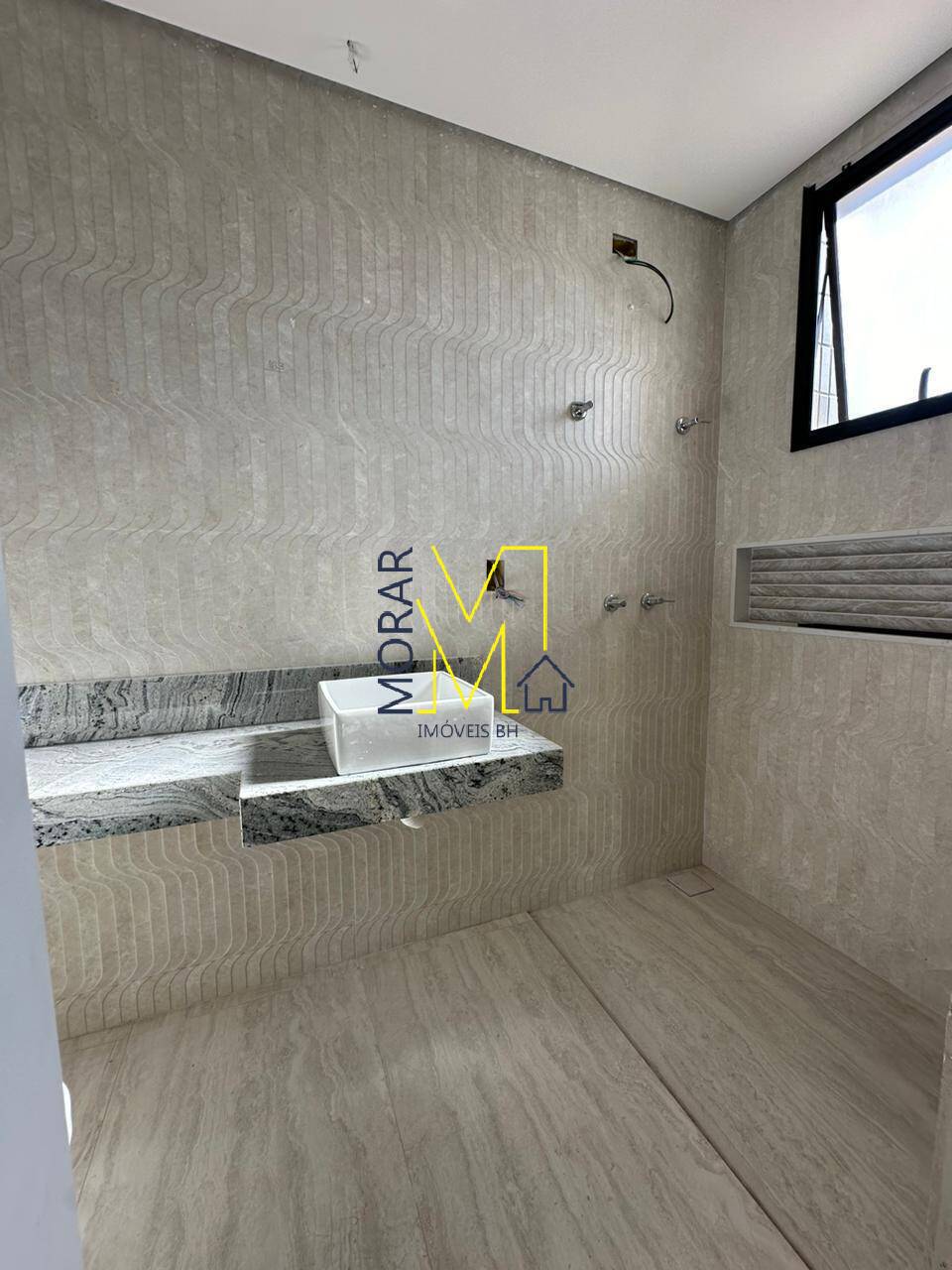 Apartamento, 4 quartos, 104 m² - Foto 10