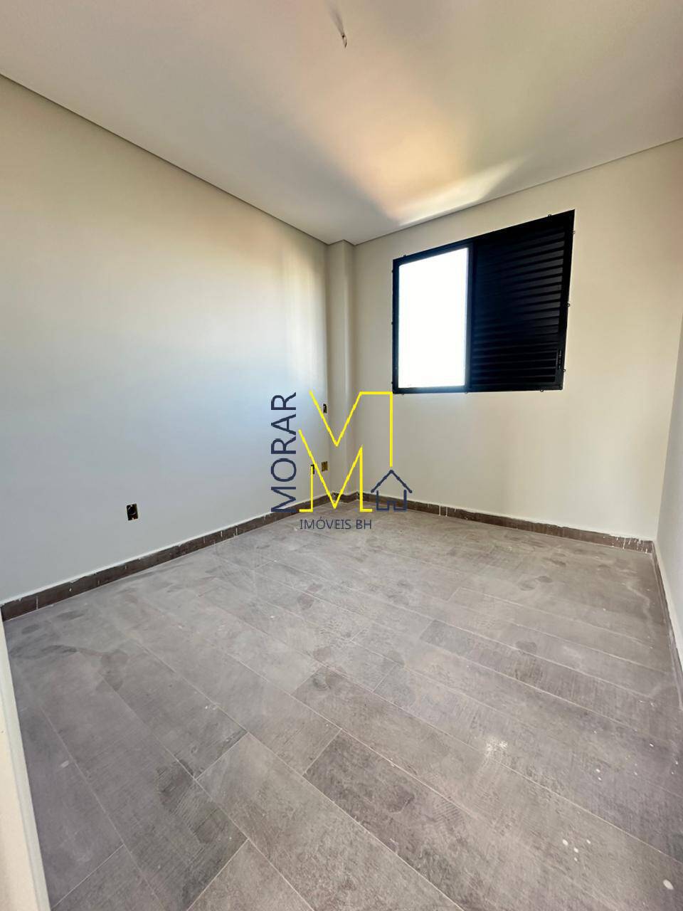 Apartamento, 4 quartos, 104 m² - Foto 16
