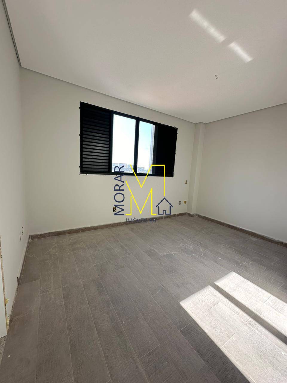 Apartamento, 4 quartos, 104 m² - Foto 13