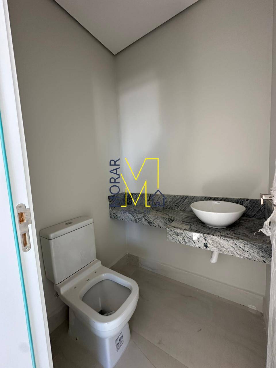 Apartamento, 4 quartos, 104 m² - Foto 15
