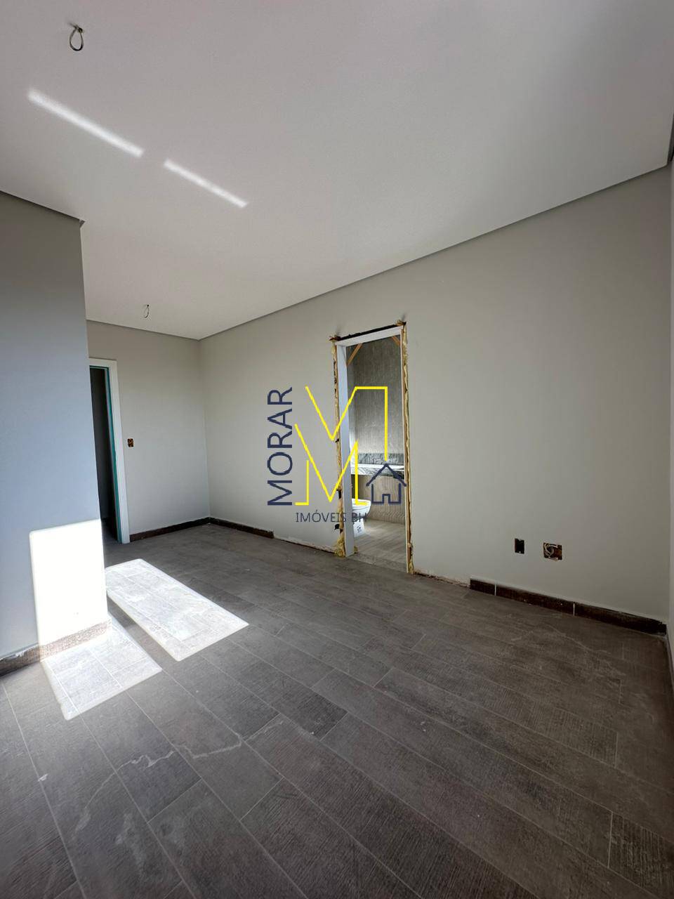 Apartamento, 4 quartos, 104 m² - Foto 12