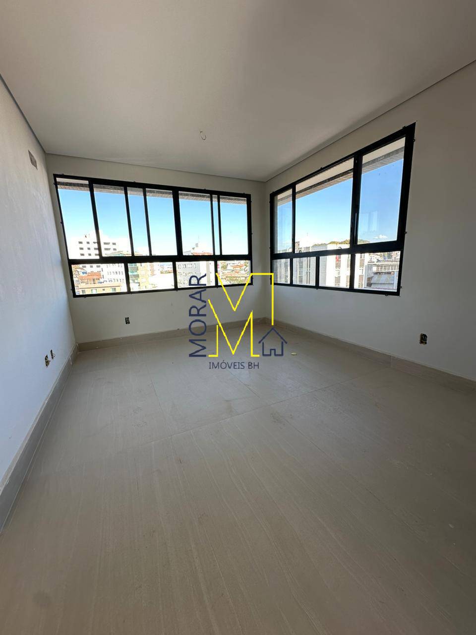 Apartamento, 4 quartos, 104 m² - Foto 4