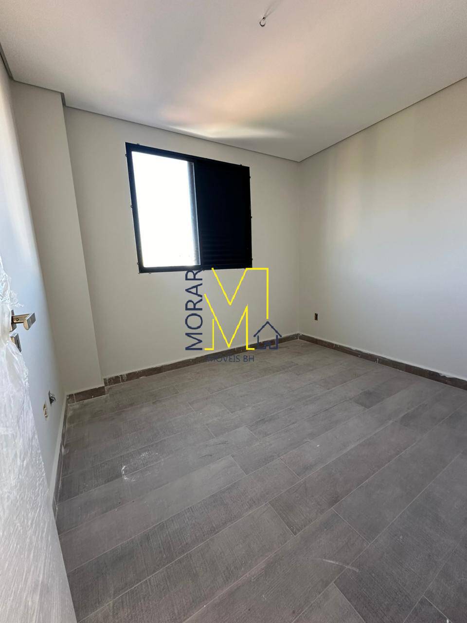Apartamento, 4 quartos, 104 m² - Foto 17
