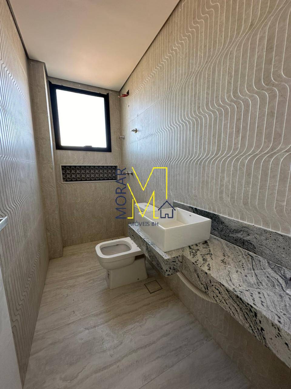 Apartamento, 4 quartos, 104 m² - Foto 14