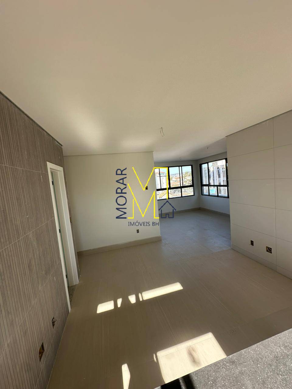 Apartamento, 4 quartos, 104 m² - Foto 5