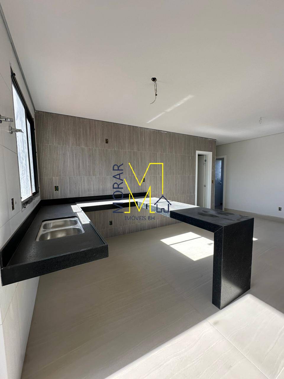 Apartamento, 4 quartos, 104 m² - Foto 7