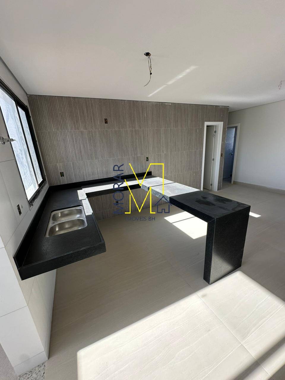 Apartamento, 4 quartos, 104 m² - Foto 8