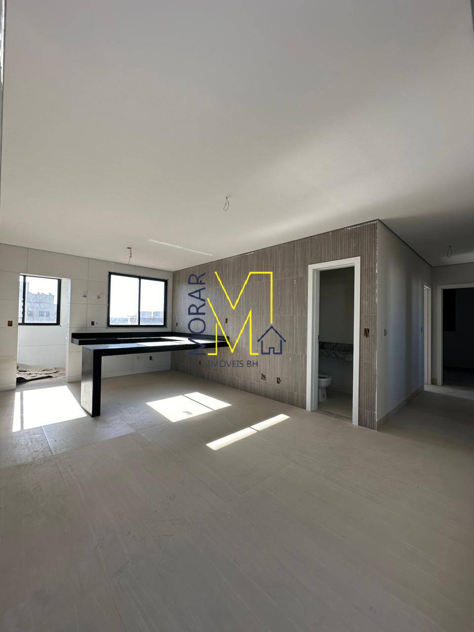 Apartamento, 4 quartos, 104 m² - Foto 6