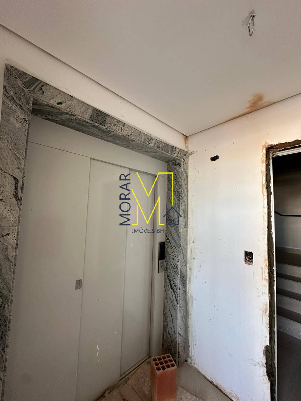 Apartamento, 4 quartos, 104 m² - Foto 2