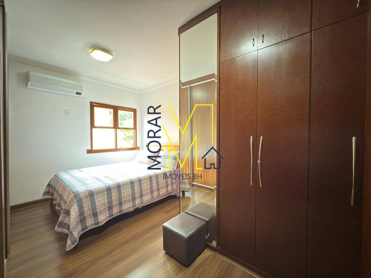 Casa, 3 quartos, 120 m² - Foto 12