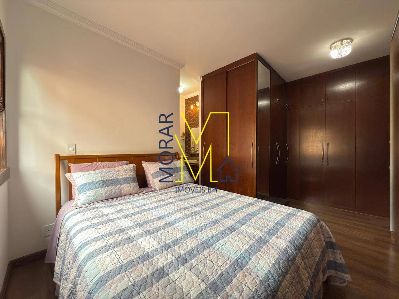 Casa, 3 quartos, 120 m² - Foto 6