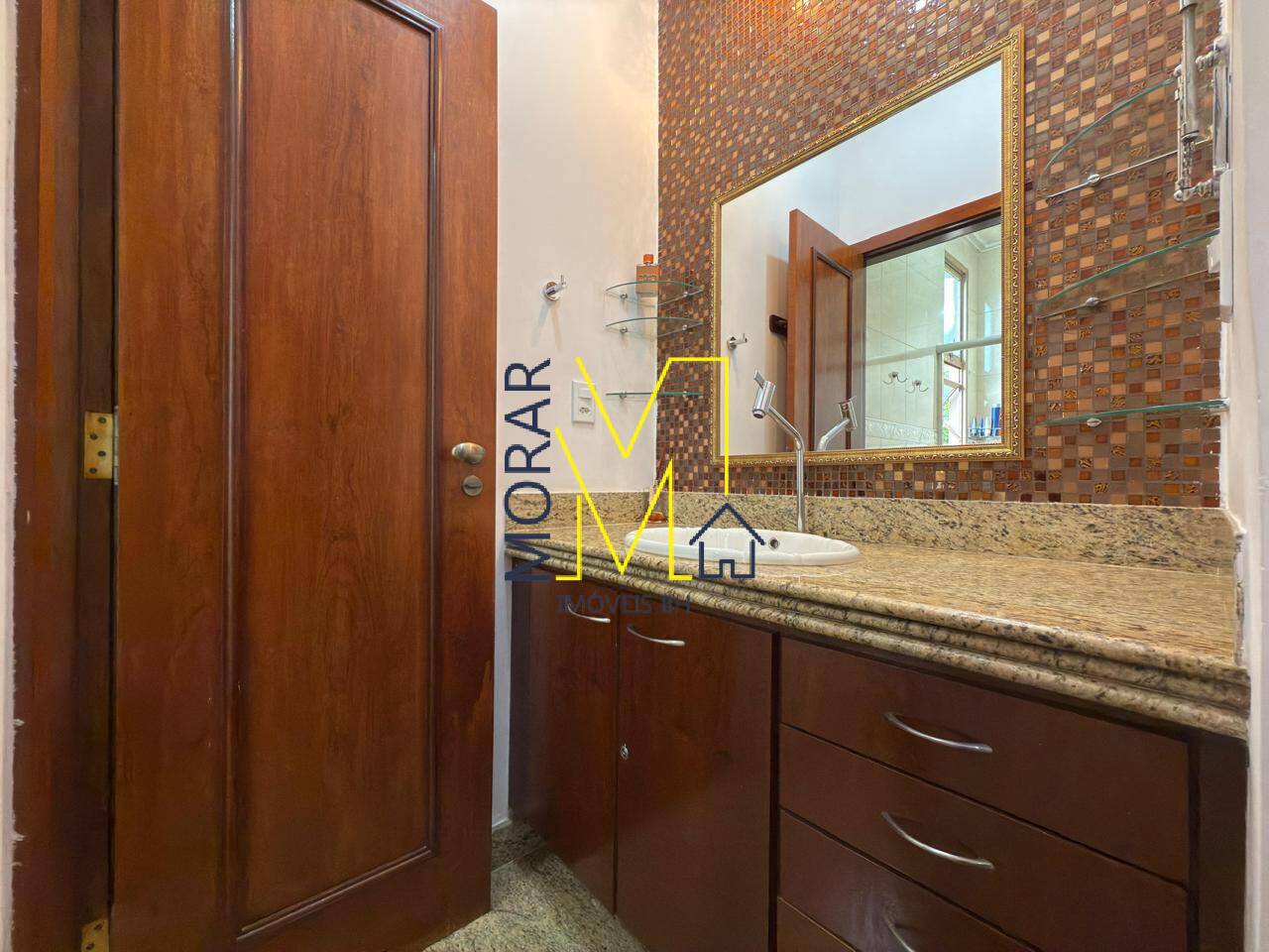 Casa, 3 quartos, 120 m² - Foto 7